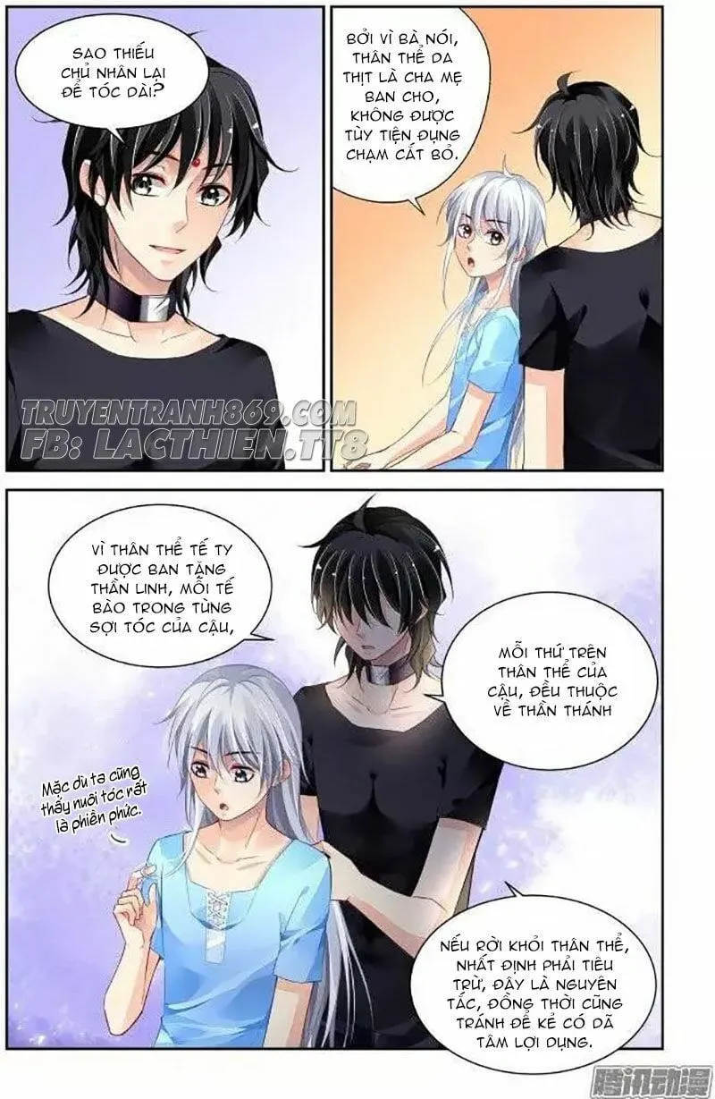 Chapter 183 - Trang 7