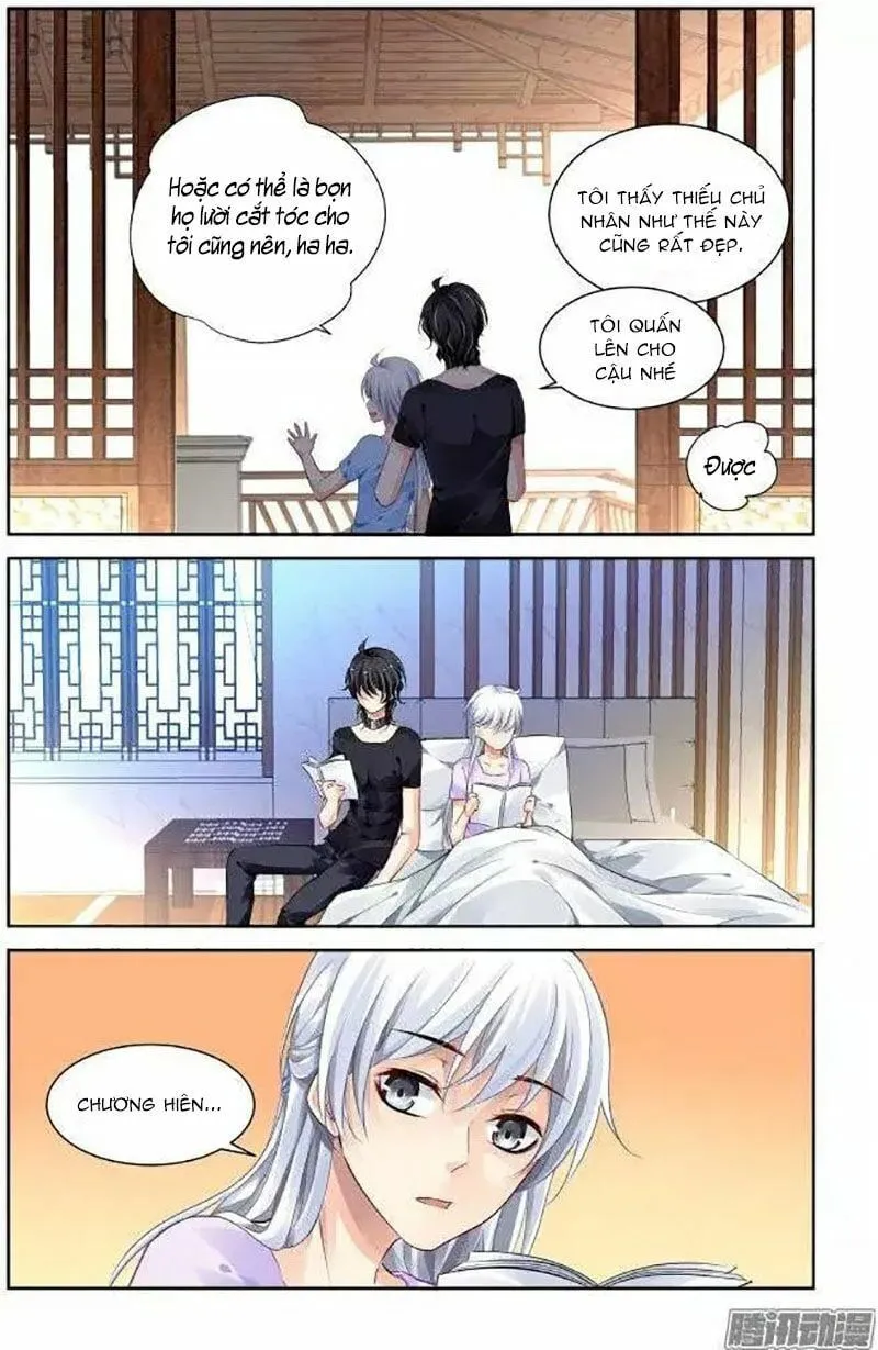 Chapter 183 - Trang 8