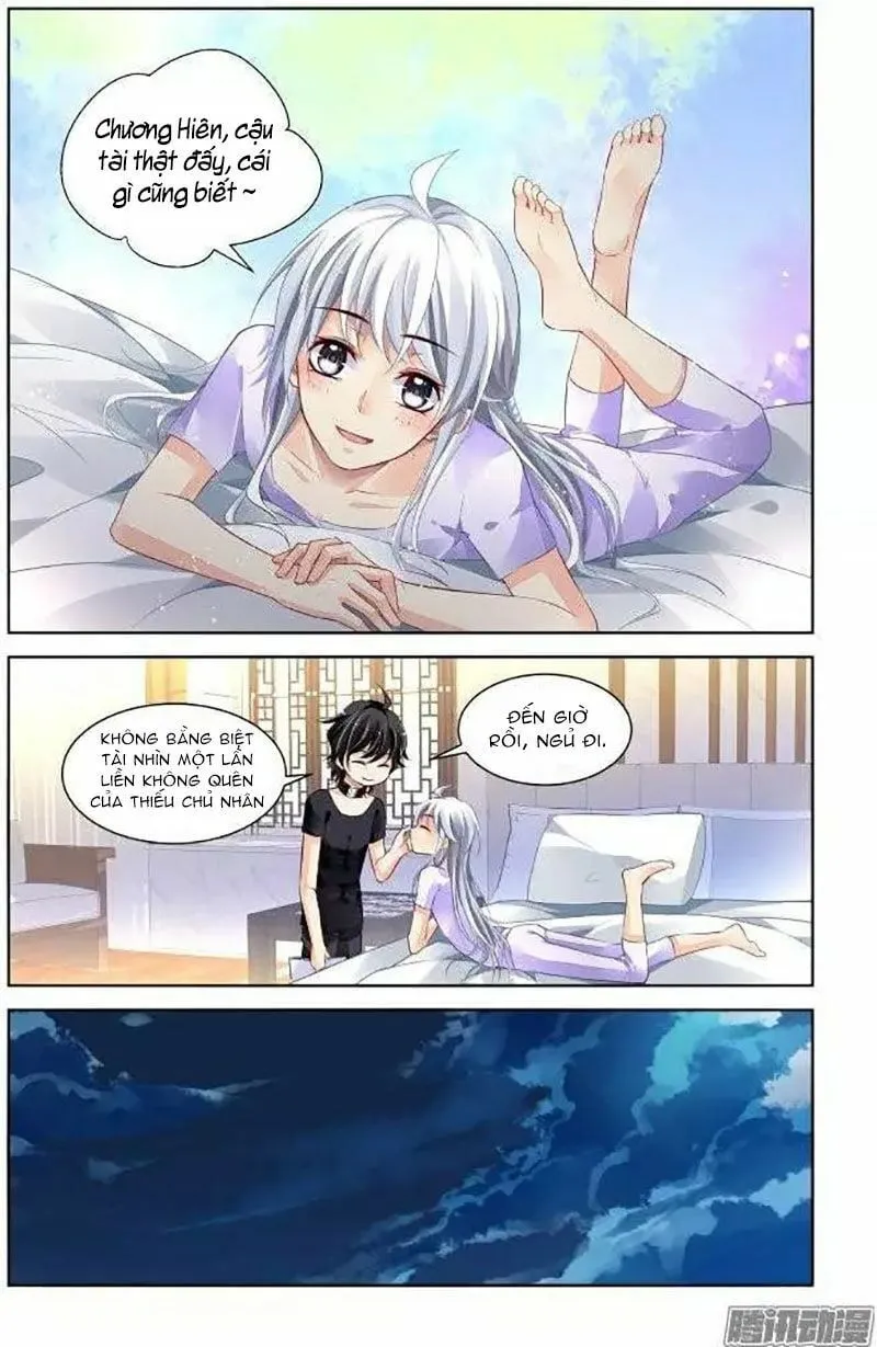 Chapter 183 - Trang 10