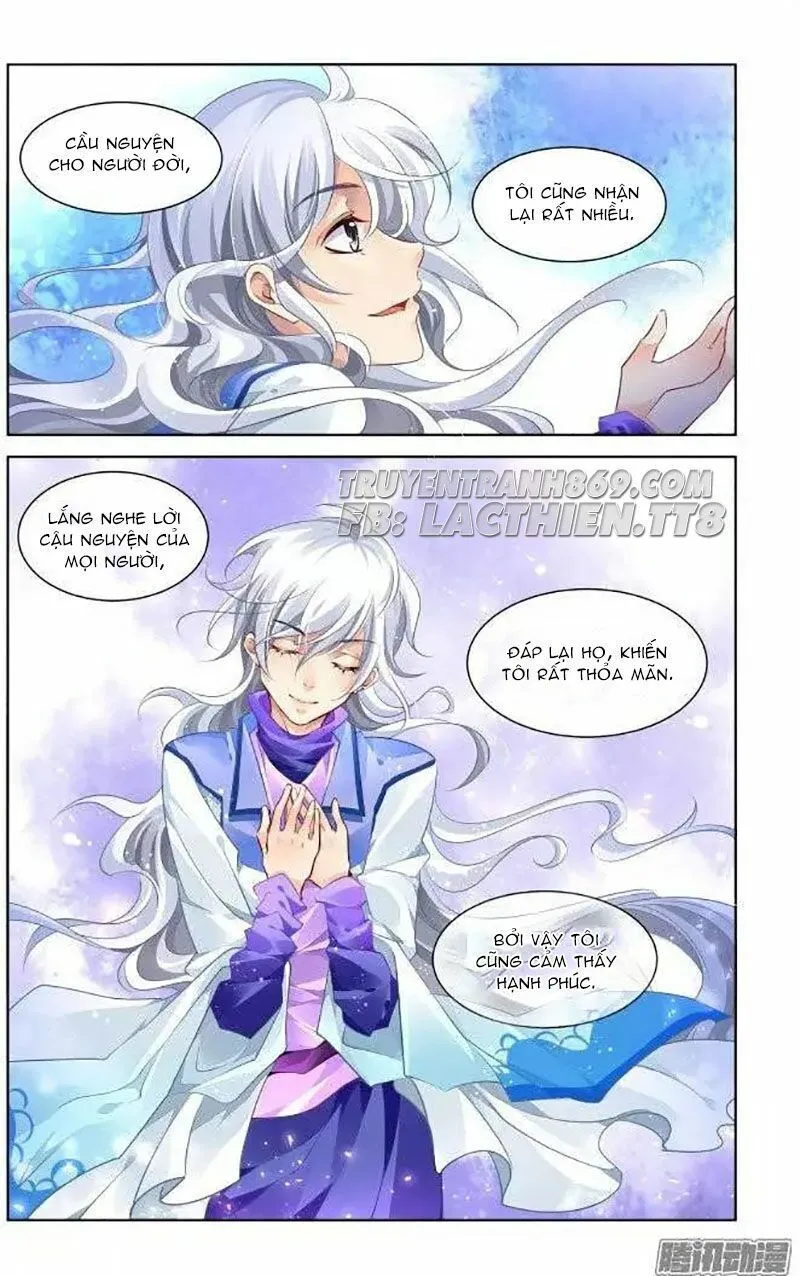 Chapter 184 - Trang 11
