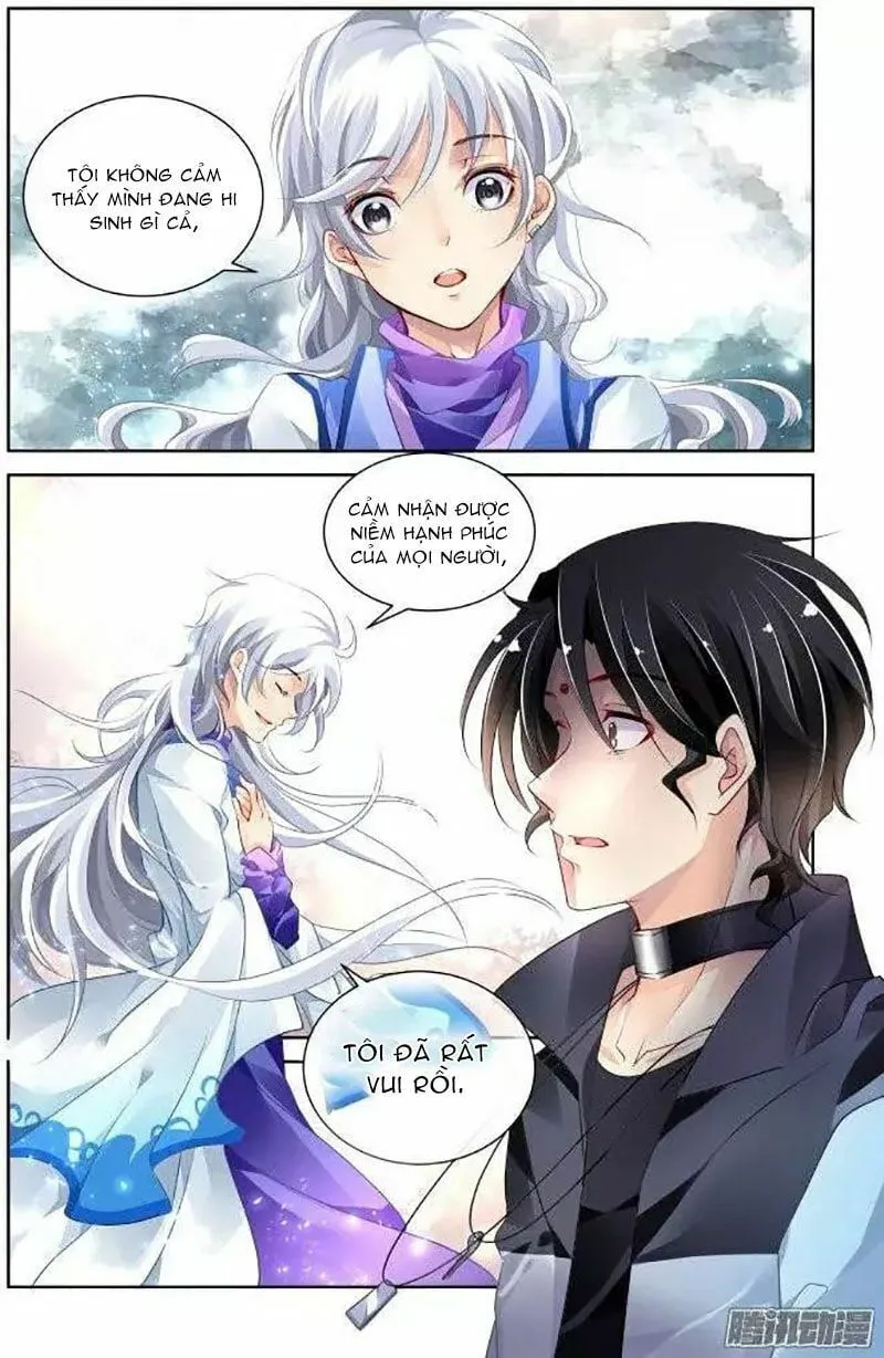 Chapter 184 - Trang 10