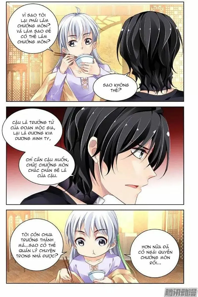 Chapter 185 - Trang 4