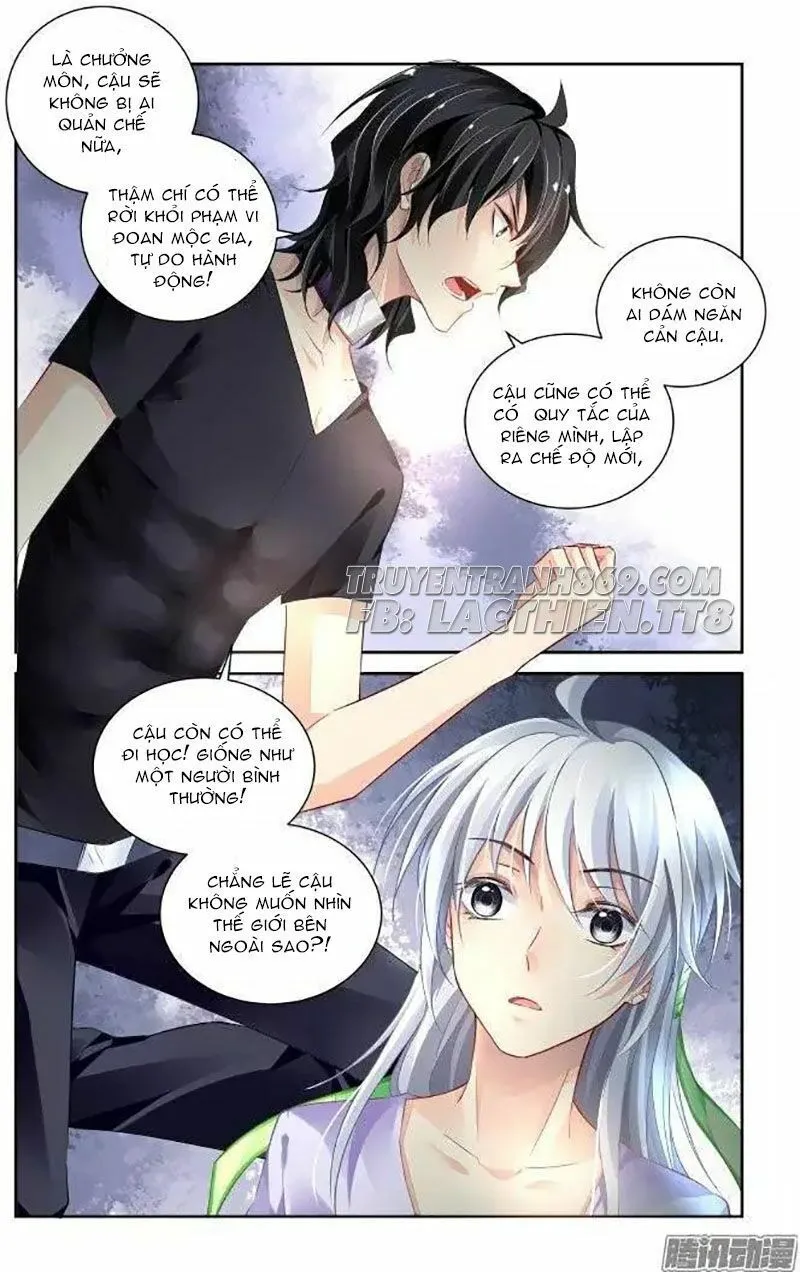 Chapter 185 - Trang 6