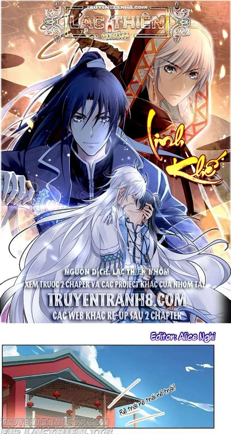 Chapter 186 - Trang 2
