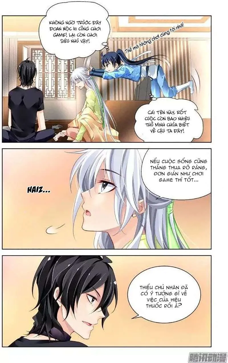 Chapter 186 - Trang 4