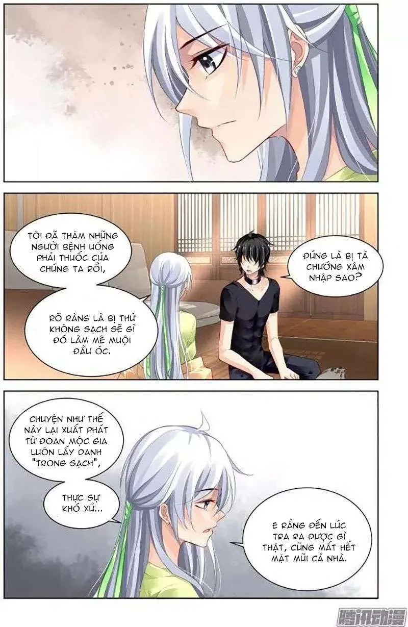 Chapter 186 - Trang 5