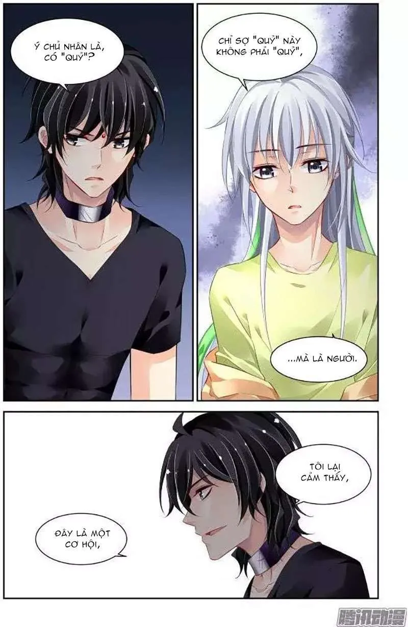 Chapter 186 - Trang 6