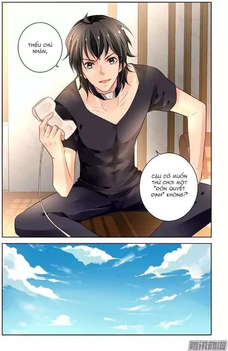 Chapter 186 - Trang 7