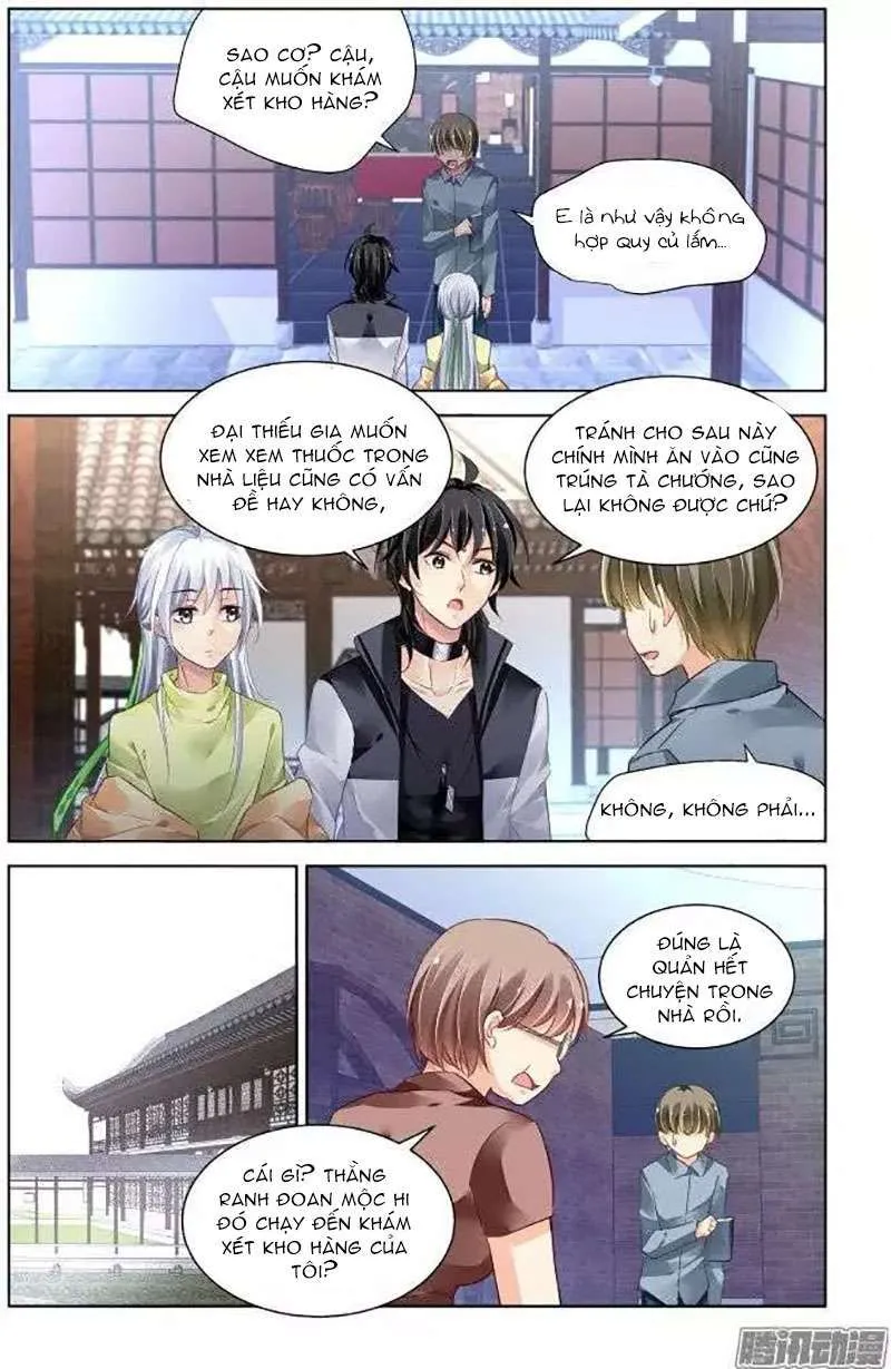 Chapter 186 - Trang 8