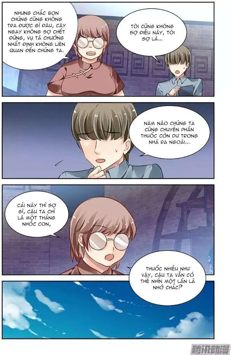 Chapter 186 - Trang 9