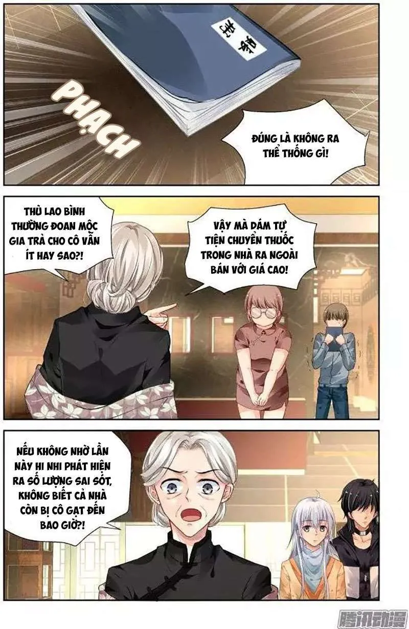 Chapter 186 - Trang 10
