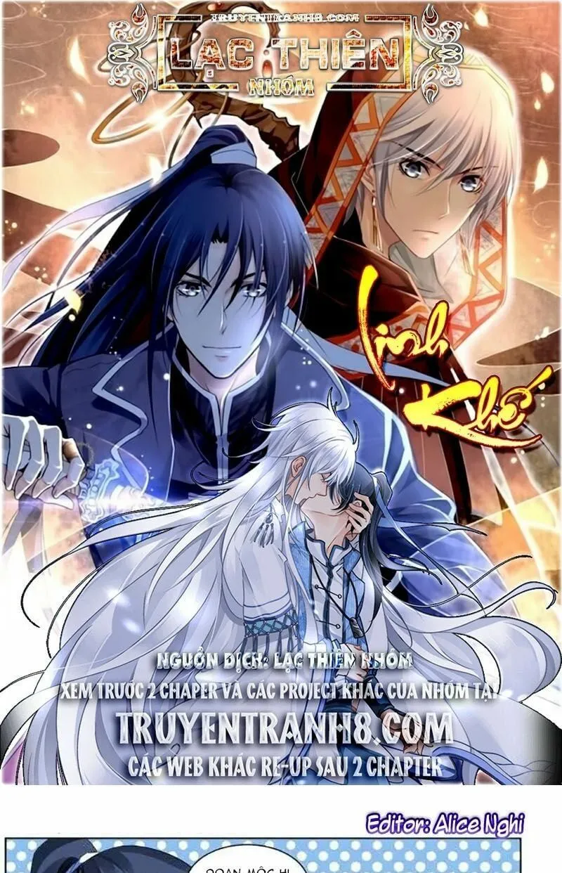 Chapter 187 - Trang 2