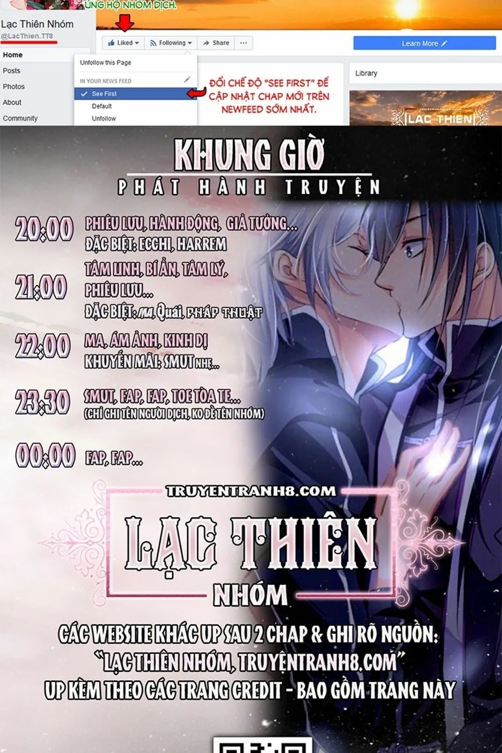 Chapter 187 - Trang 13