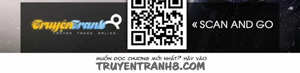 Chapter 187 - Trang 14