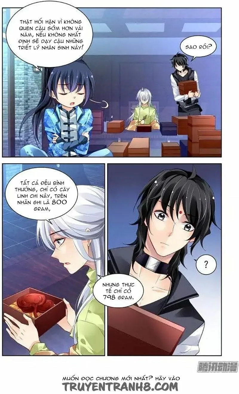 Chapter 187 - Trang 4