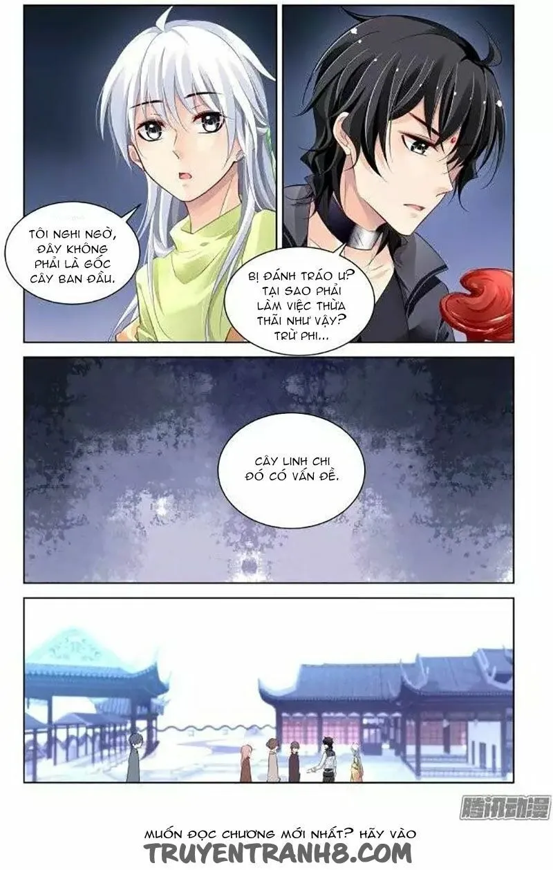 Chapter 187 - Trang 5