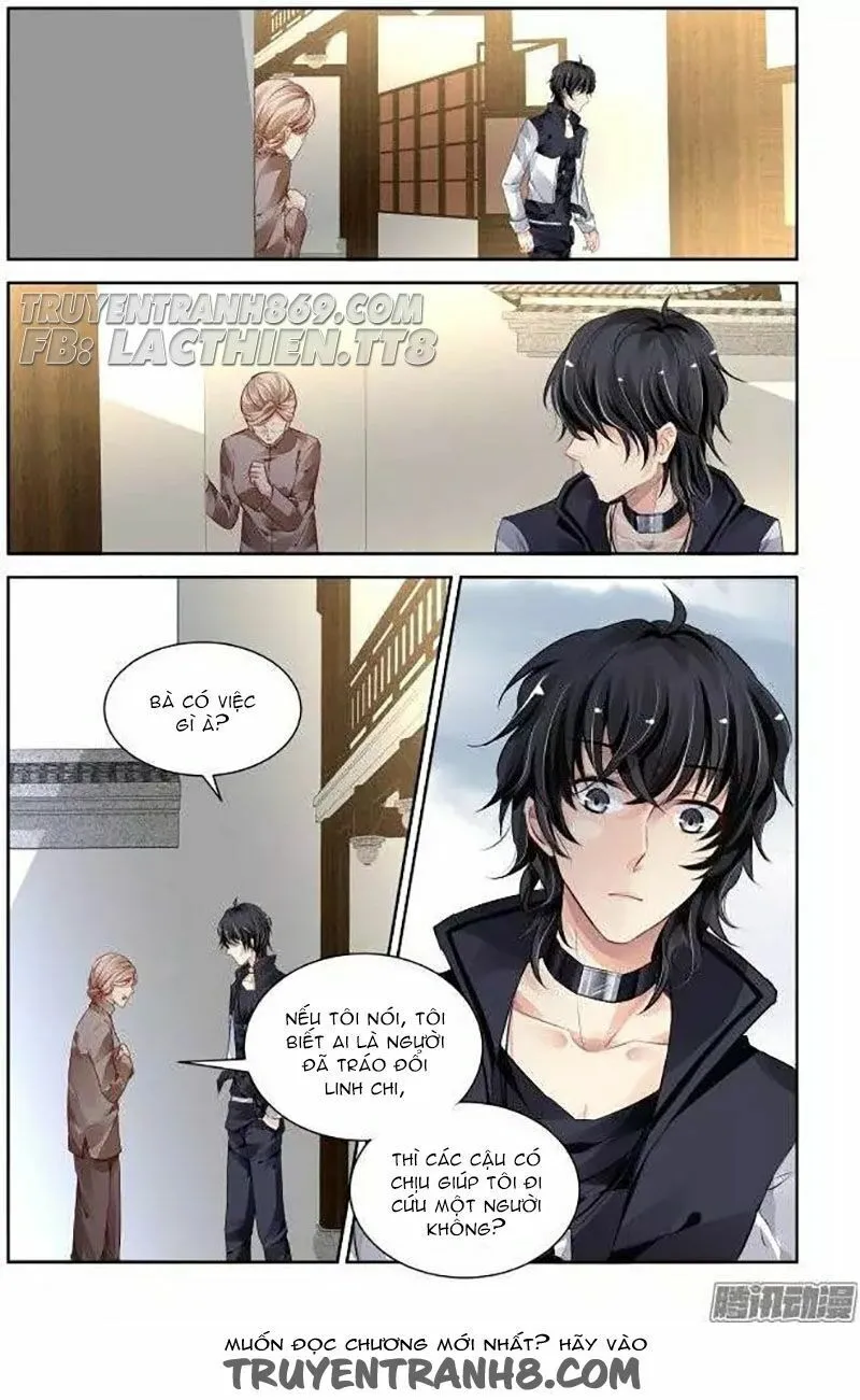 Chapter 187 - Trang 7