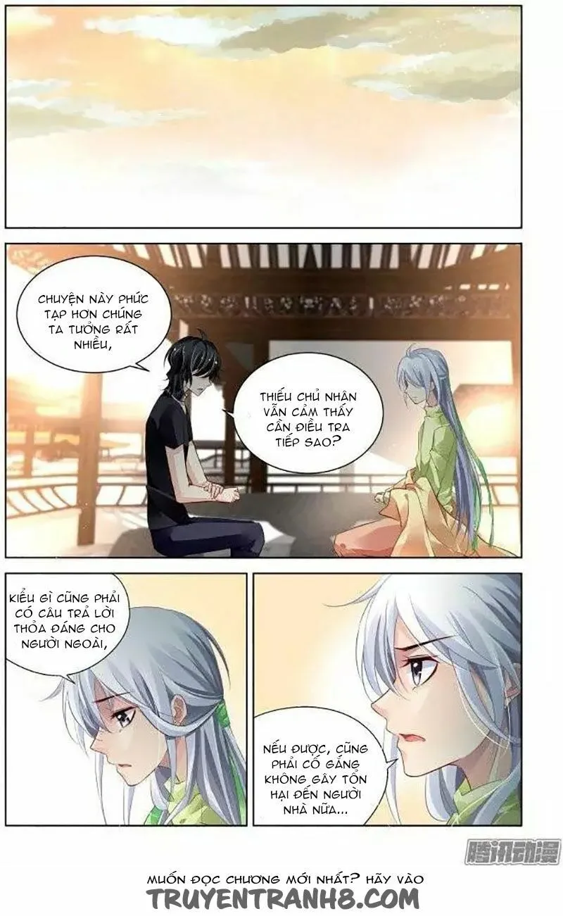 Chapter 187 - Trang 8