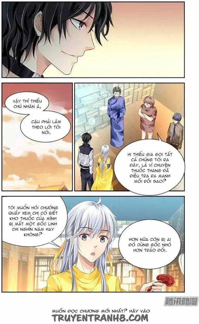 Chapter 187 - Trang 9