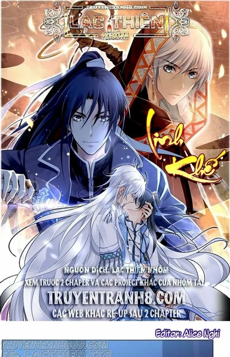 Chapter 188 - Trang 2