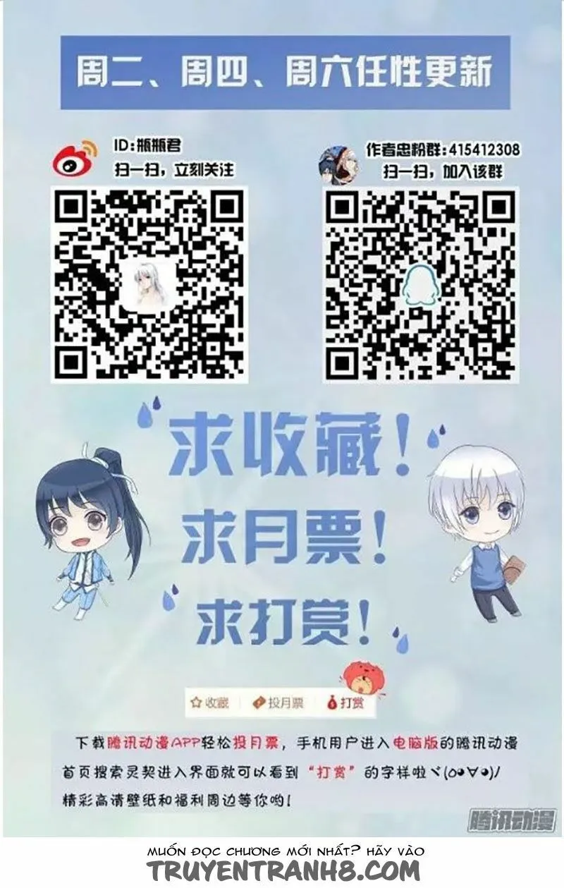 Chapter 188 - Trang 15