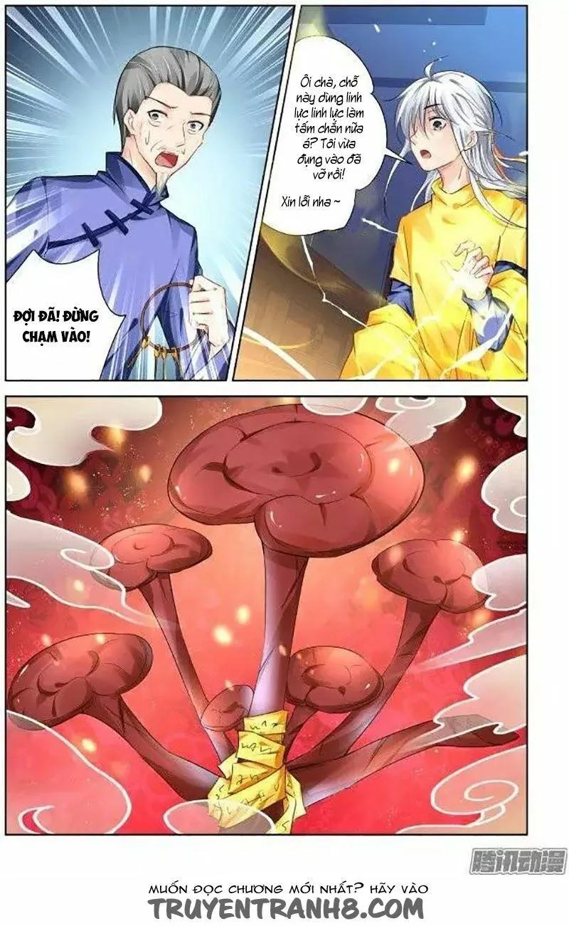 Chapter 188 - Trang 4
