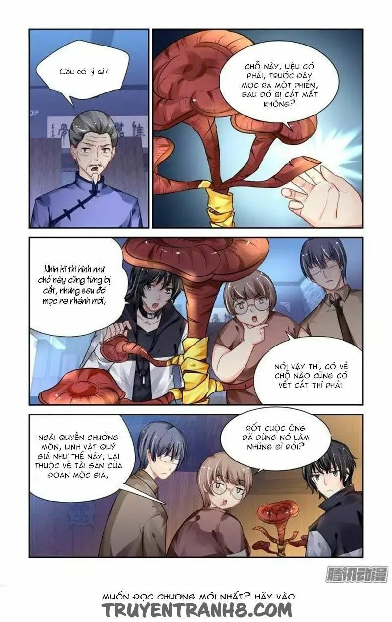 Chapter 188 - Trang 6