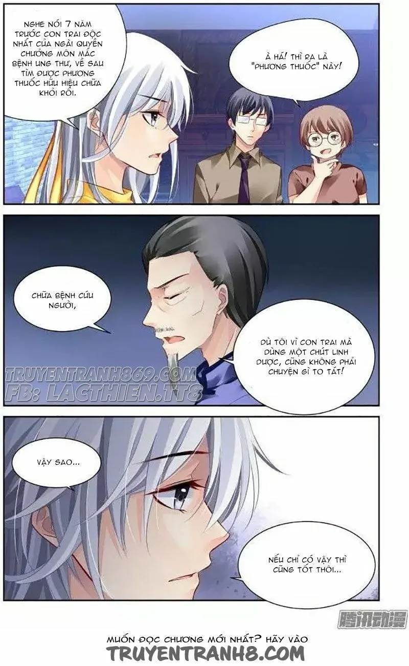 Chapter 188 - Trang 7