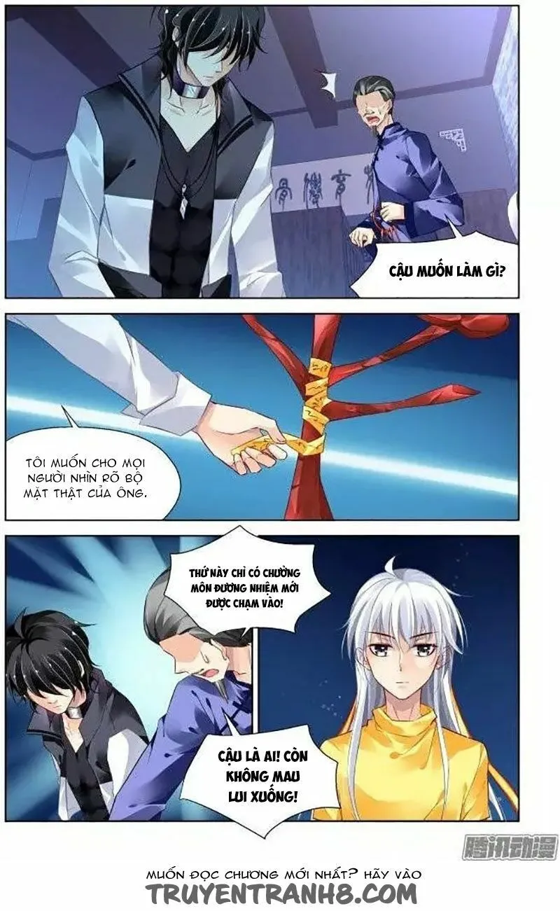Chapter 188 - Trang 8