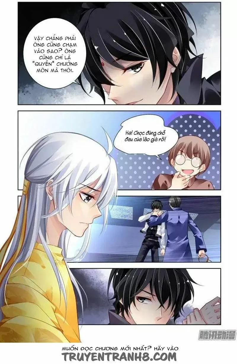 Chapter 188 - Trang 9