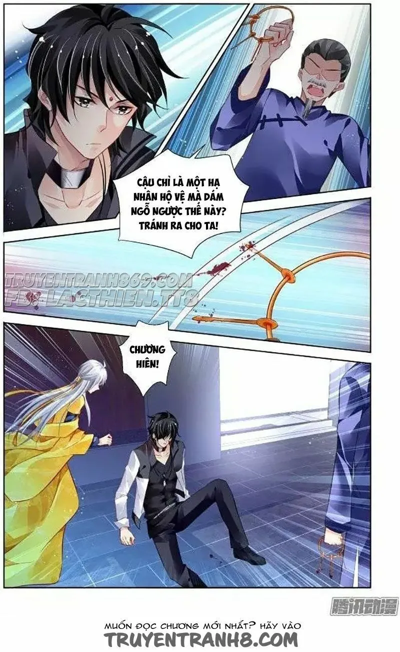 Chapter 188 - Trang 10