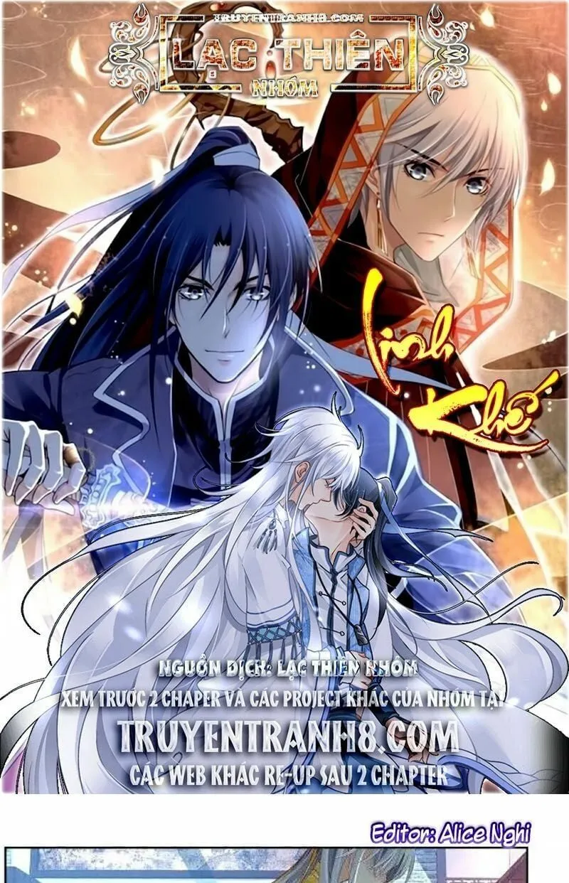 Chapter 189 - Trang 2
