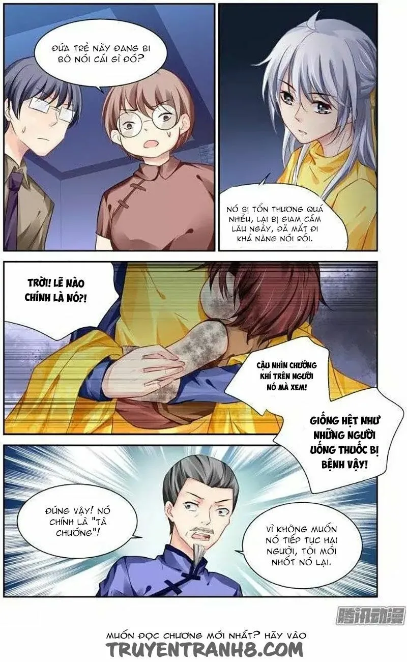 Chapter 189 - Trang 4