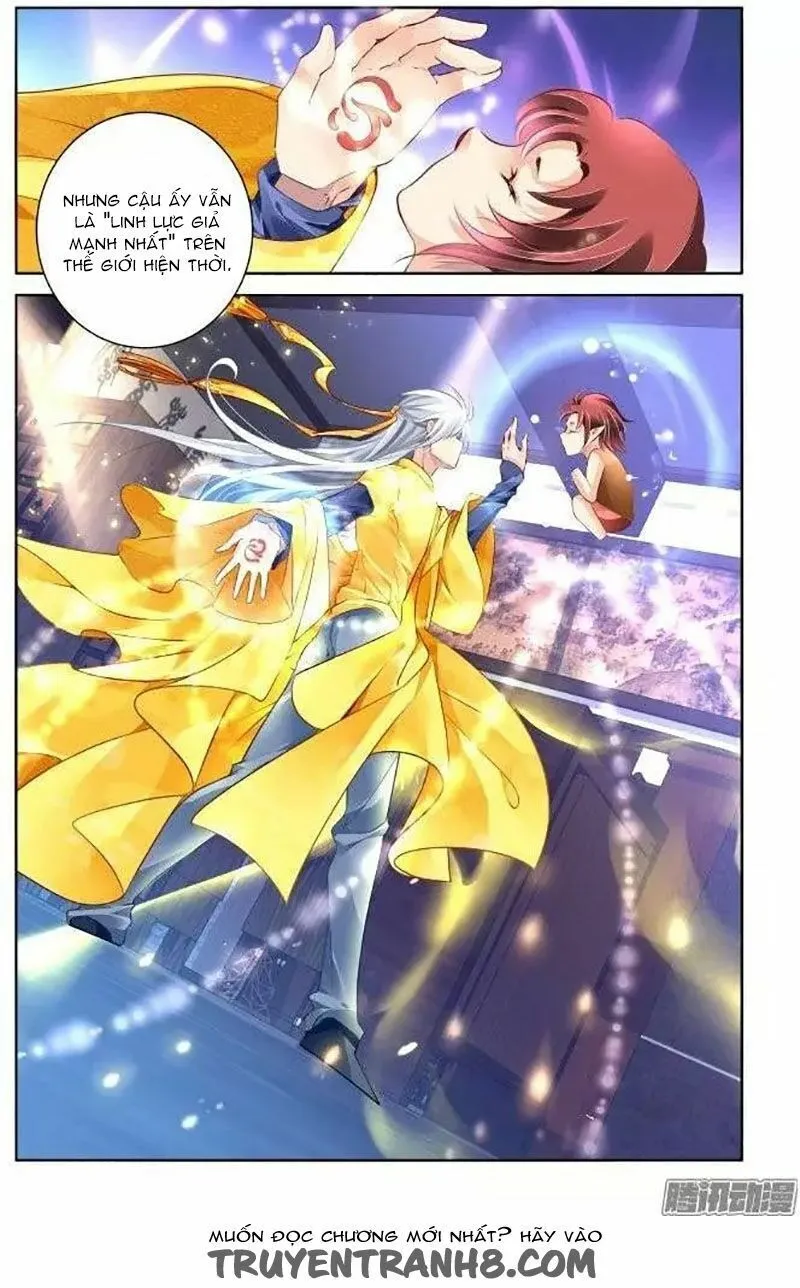 Chapter 189 - Trang 6