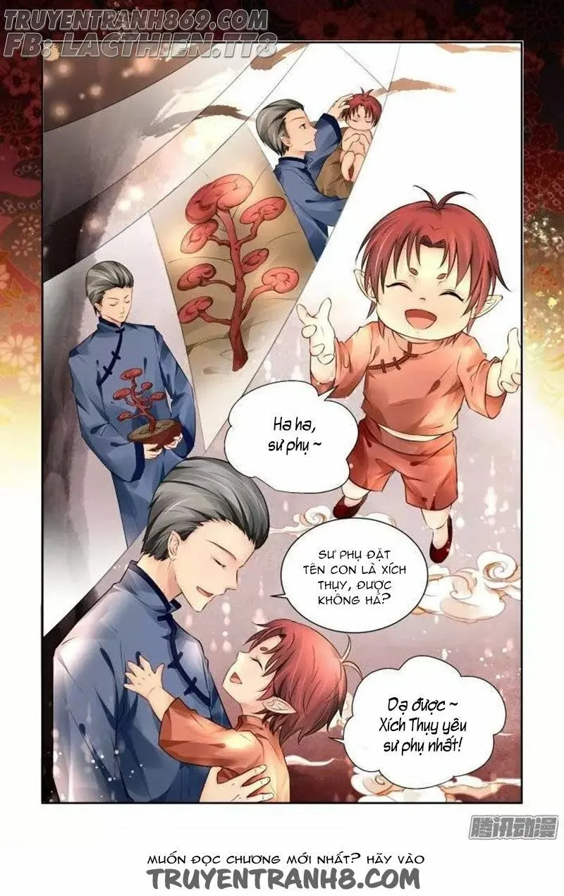 Chapter 189 - Trang 7