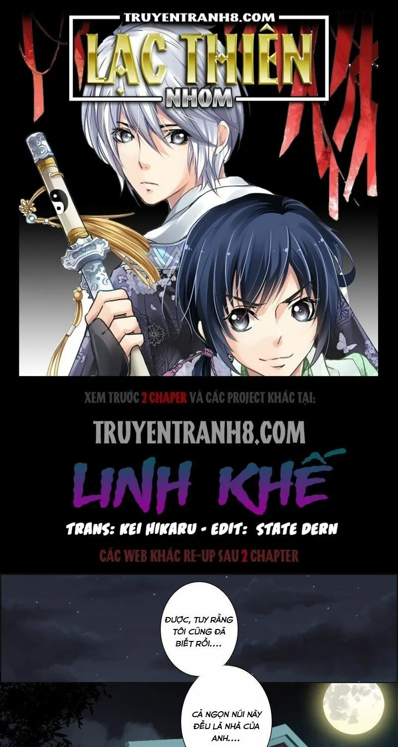 Chapter 19 - Trang 2