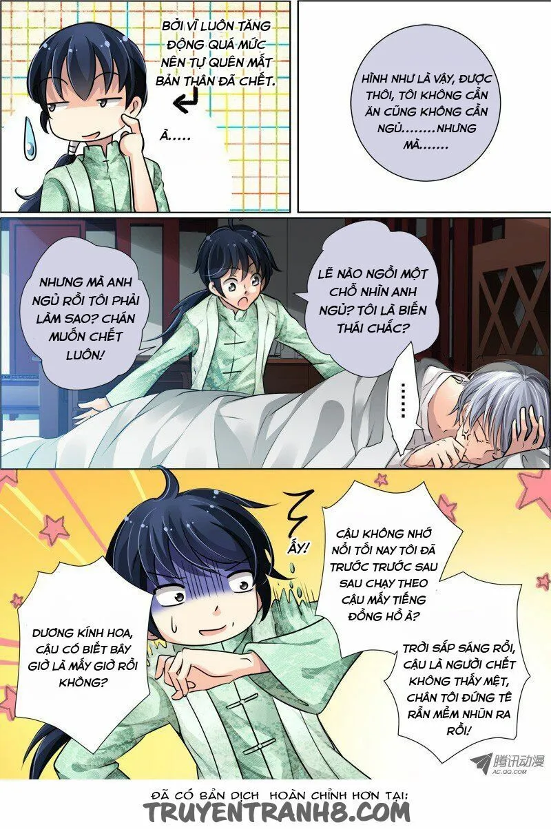 Chapter 19 - Trang 11