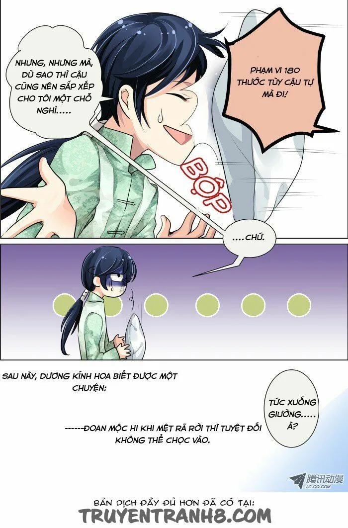 Chapter 19 - Trang 12