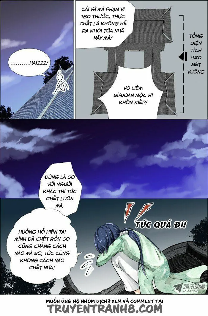 Chapter 19 - Trang 13