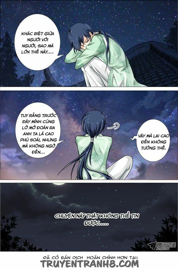 Chapter 19 - Trang 14