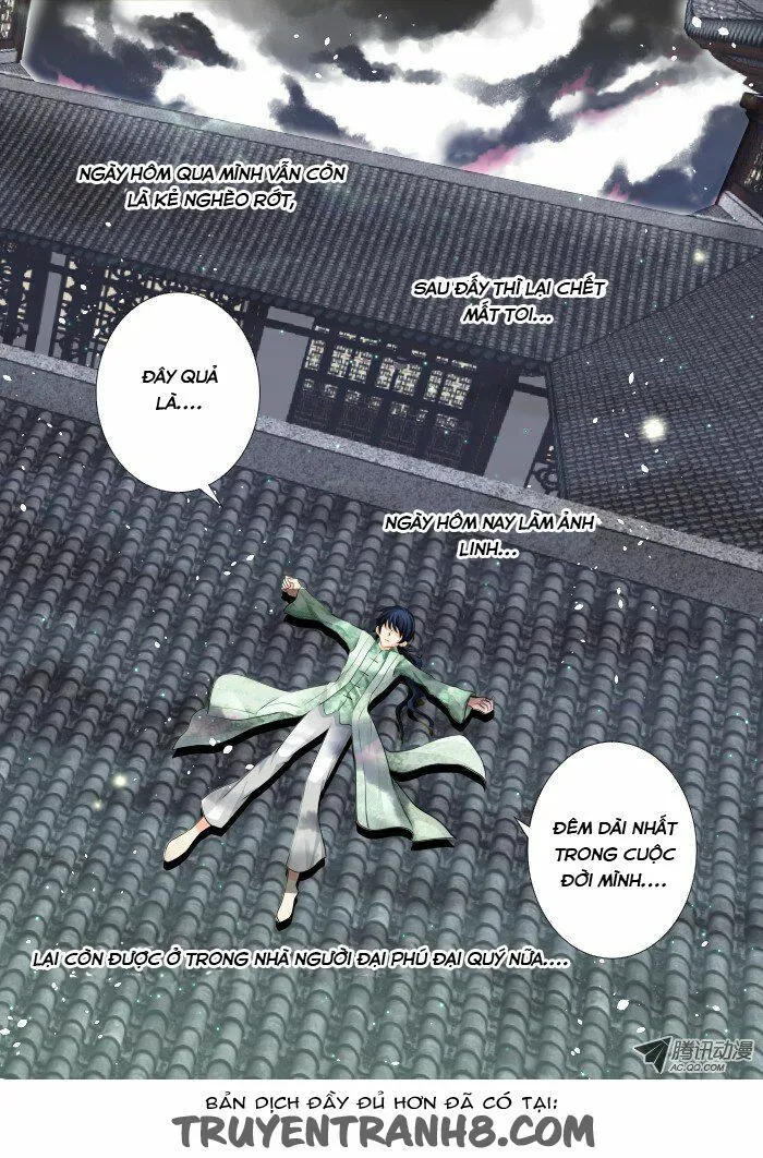 Chapter 19 - Trang 15