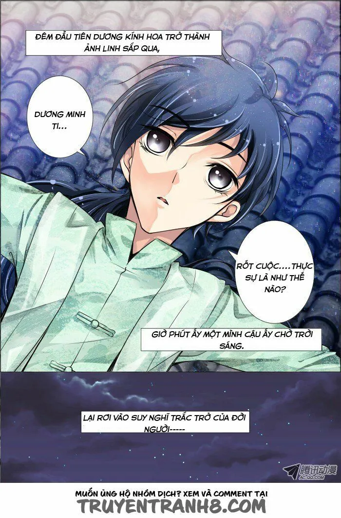 Chapter 19 - Trang 16