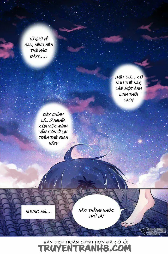 Chapter 19 - Trang 17