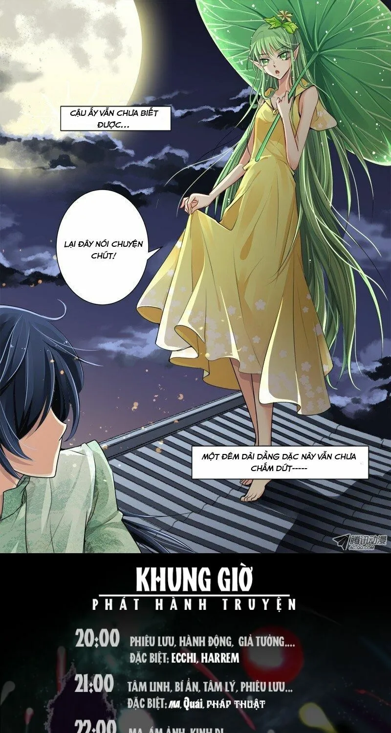 Chapter 19 - Trang 18