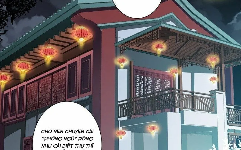 Chapter 19 - Trang 3