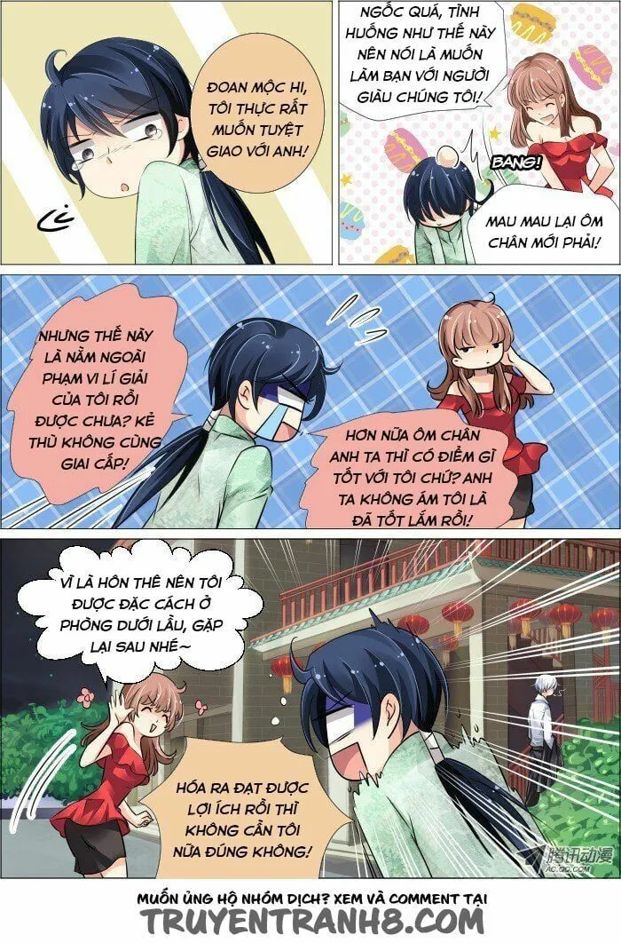 Chapter 19 - Trang 5