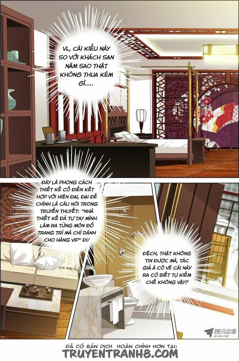 Chapter 19 - Trang 6
