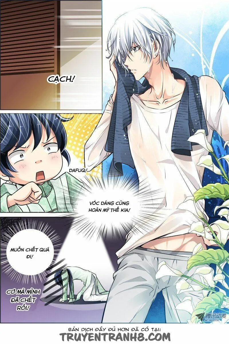 Chapter 19 - Trang 7