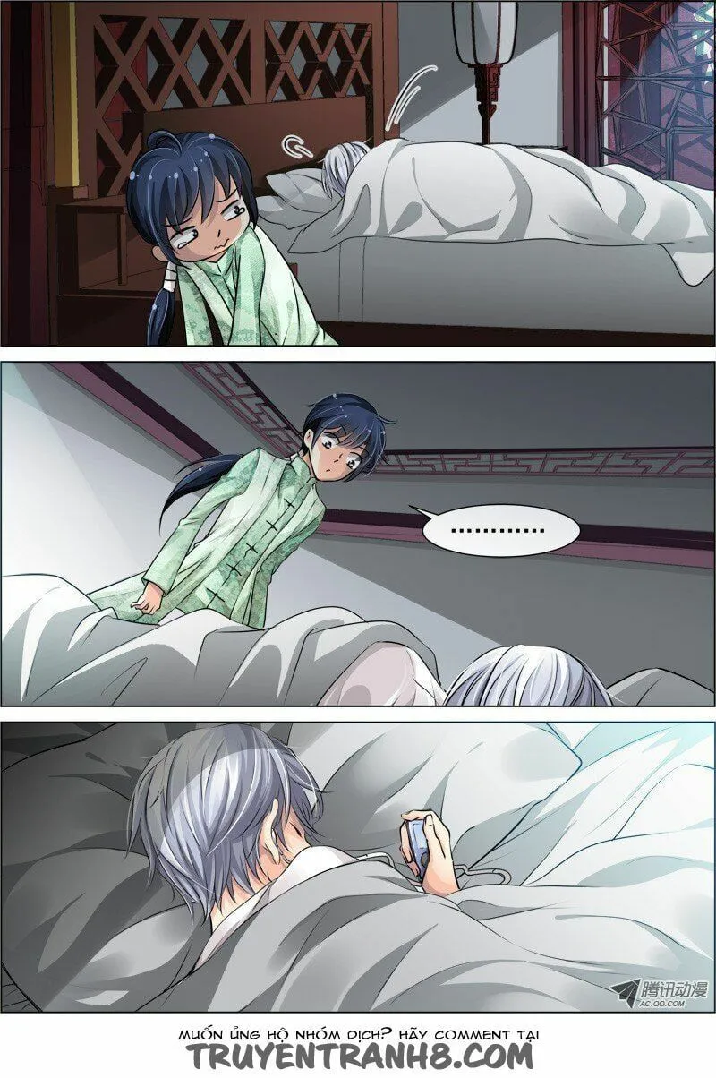 Chapter 19 - Trang 8