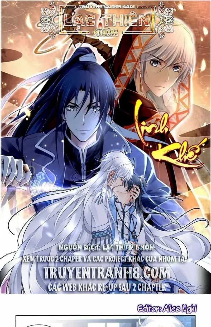 Chapter 190 - Trang 2